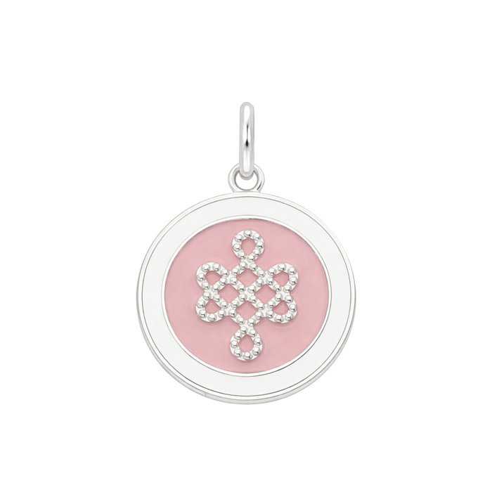 mother-daugther-pendant-flamingo-pink-medium-lola-company.jpg