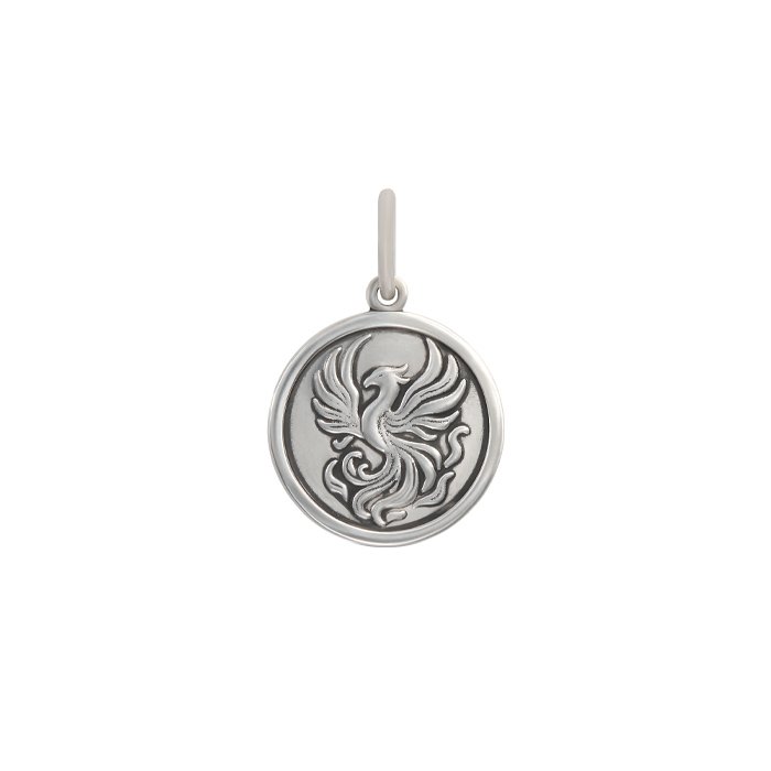 phoenix-small-silver-oxy-lola-company.jpg