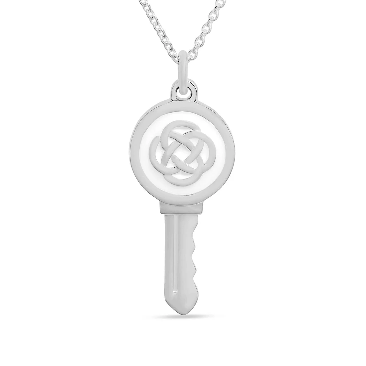 keys-family-knot-front-lola-company.jpg