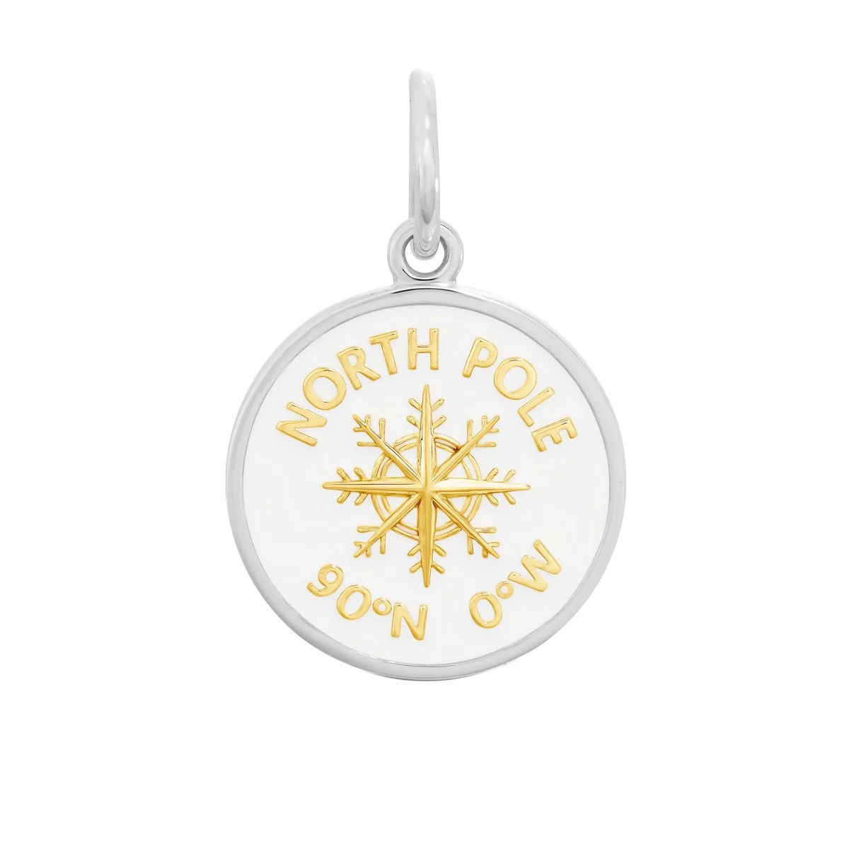 northpole-aw-pendant-small-lola-company.jpg