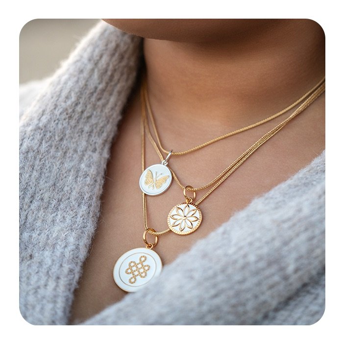 aaa様　love+luck+hope+serenity Unboxing the Labubu Collection with Love, Hope, and Happiness