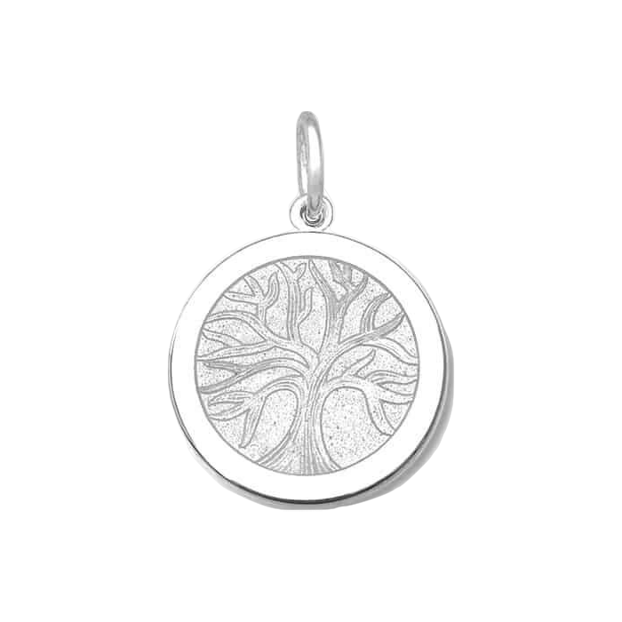 tree-of-life-pendant-alpine-white-medium-lola-company.png