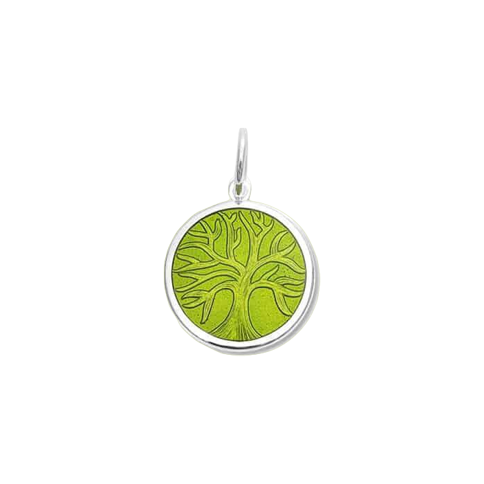 tree-of-life-pendant-green-leaf-small-lola-company.png