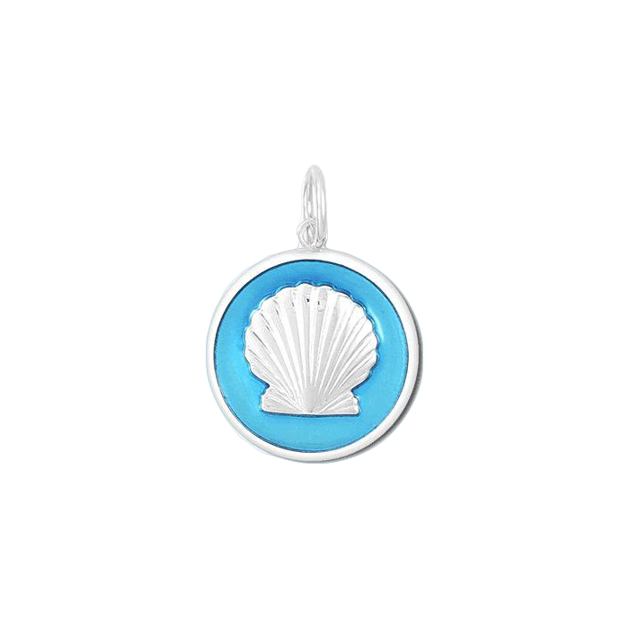 Bee Gold Pendant | Anything is Possible — Lola & Company