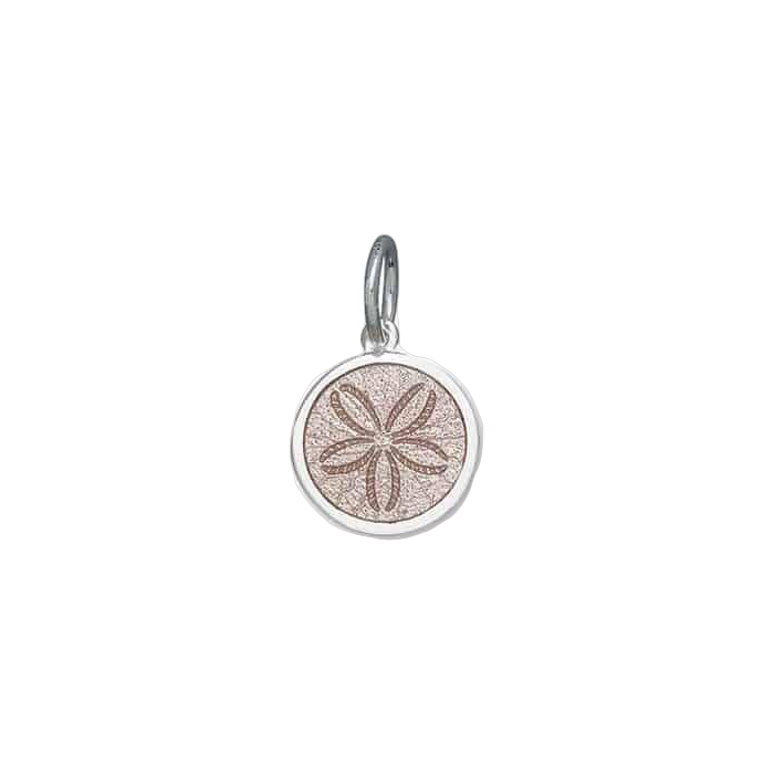 sand-dollar-pendant-pink-mini-lola-company.png