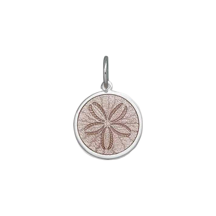 sand-dollar-pendant-pink-small-lola-company.png