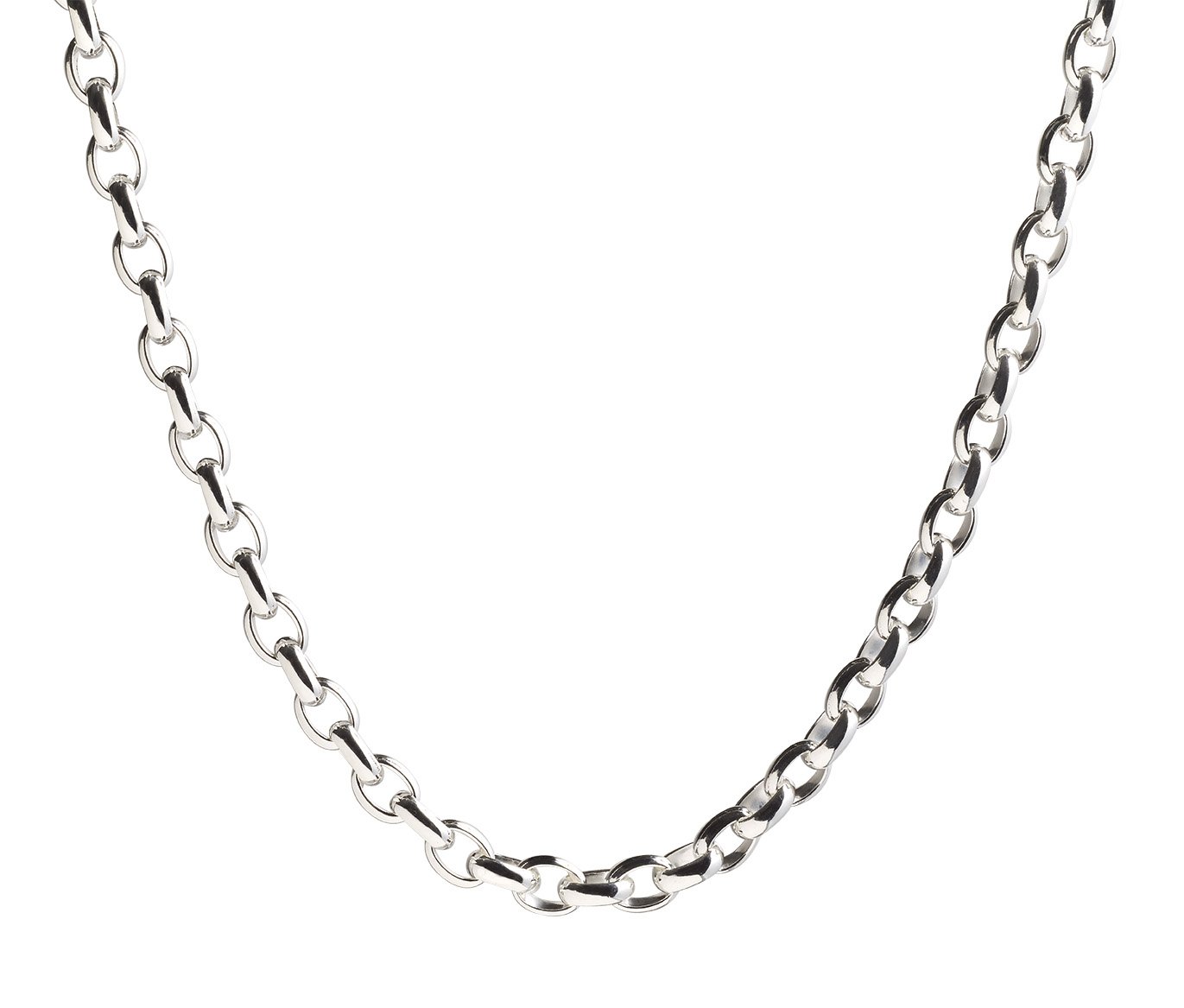 Silver Necklace Chain Png | lupon.gov.ph