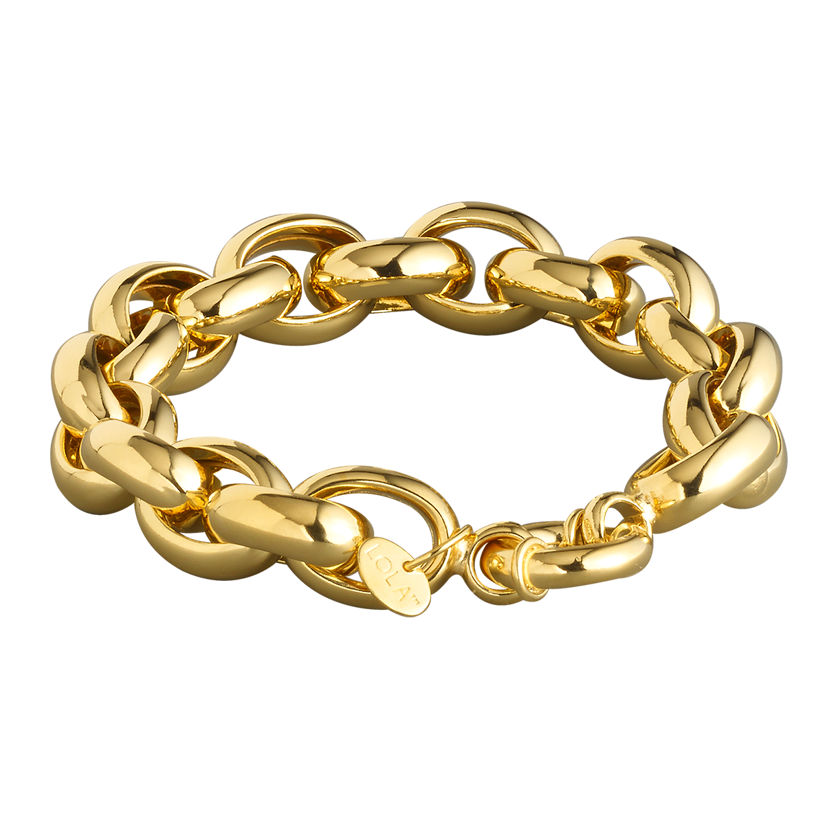 P.N.Gadgil Jewellers 22k (916) Yellow Gold Avery Gold Bangle for Kids by PNG  Jewellers Bangle for Girls : Amazon.in: Fashion