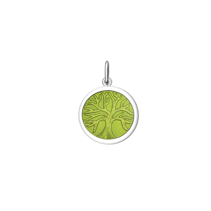 tree-of-life-pendant-green-leaf-mini-lola-company.png