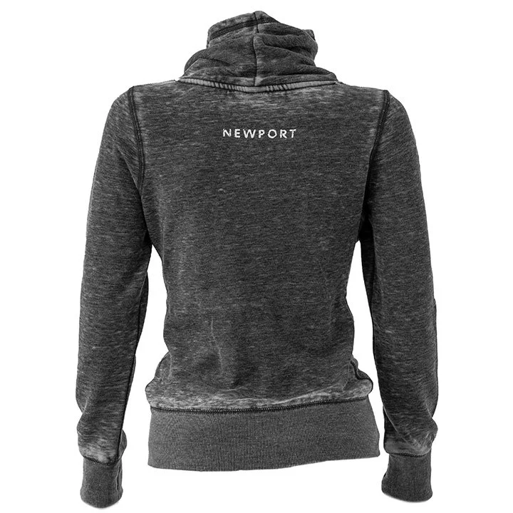 Newport sweatshirt shop