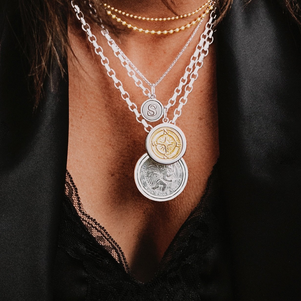 LAST DAY ALERT! 🚨

Don&rsquo;t miss your chance to score BIG! 🎉 Our Flash Sale ends TONIGHT at 11:59 PM EST&mdash;and all Last Call Items are discounted an ADDITIONAL 20% OFF! 😍

We&rsquo;re making room for new arrivals, so once these treasures ar