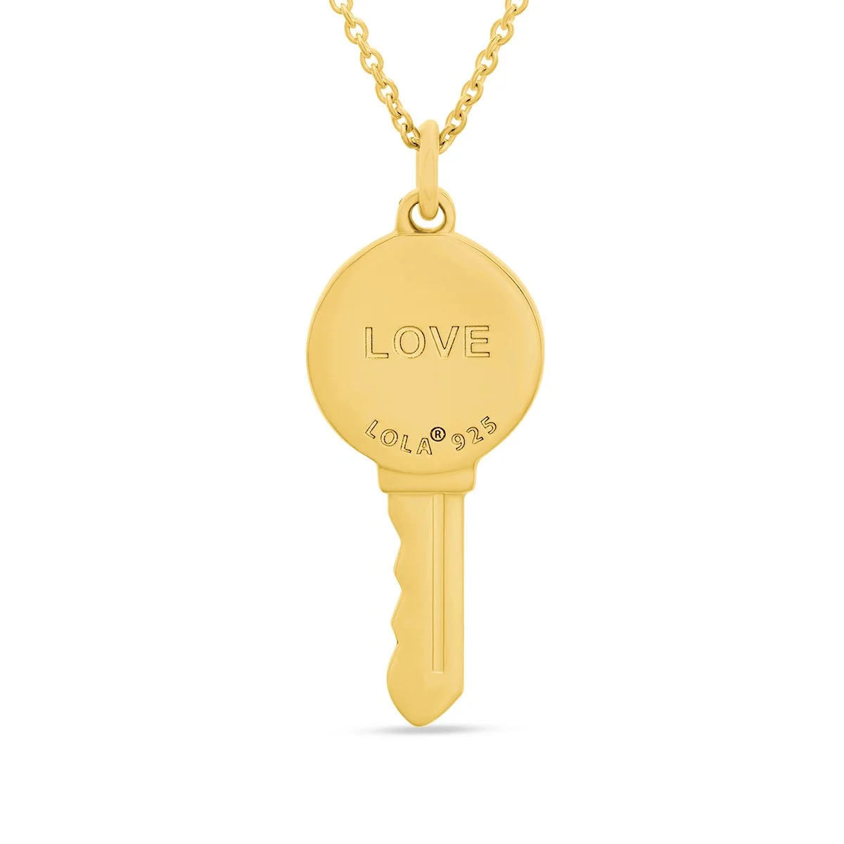 keys-heart-all-gold-back-lola-company.jpg