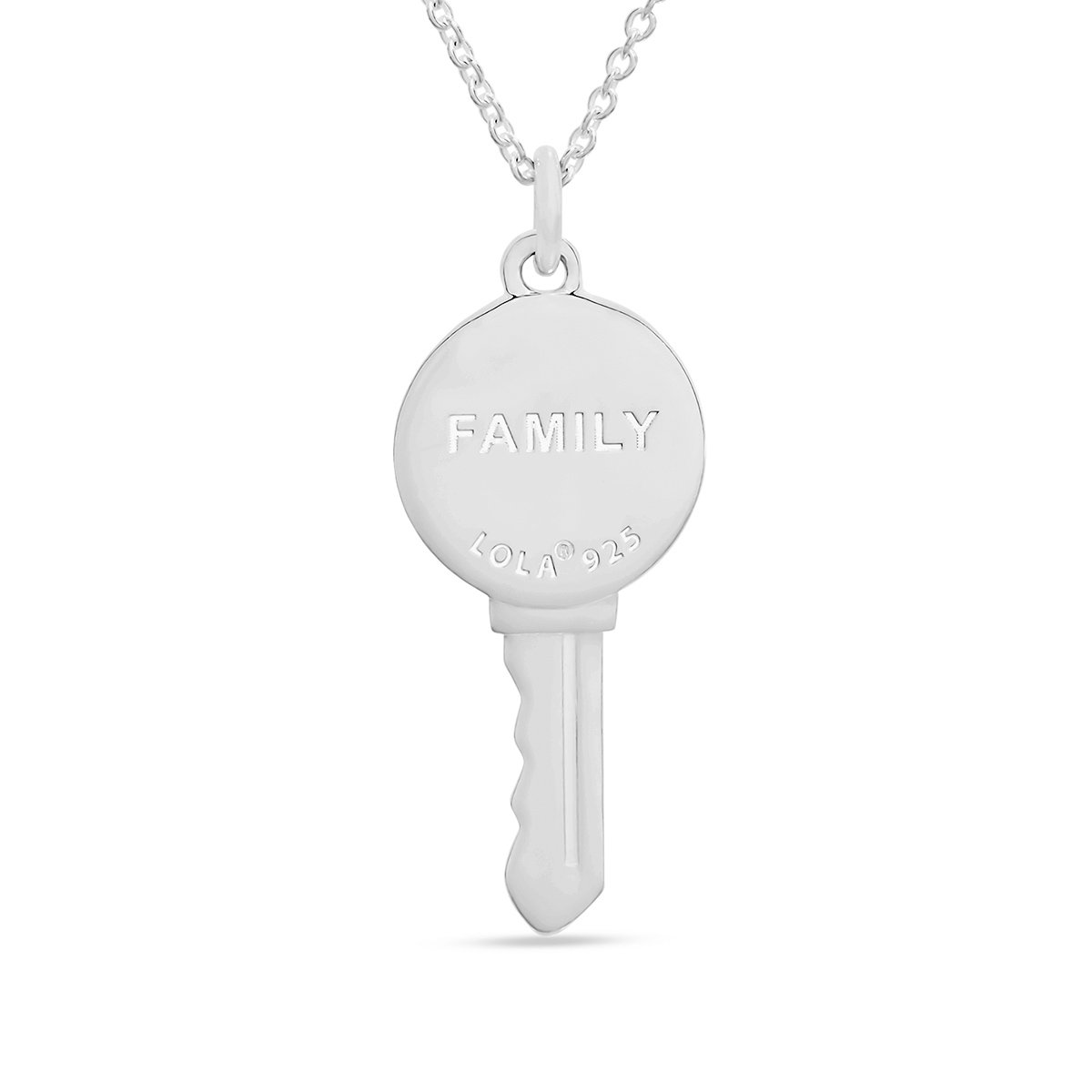 keys-family-knot-back-lola-company.jpg
