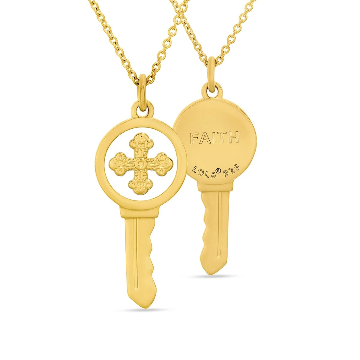 keys-cross-all-gold-front-back-lola-company.jpg