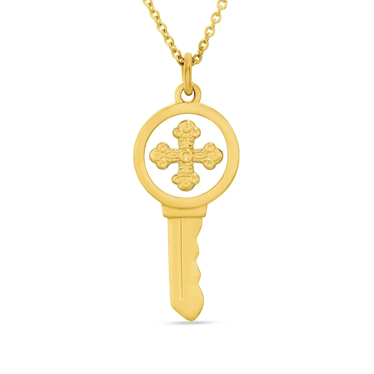 keys-cross-all-gold-front-lola-company.jpg