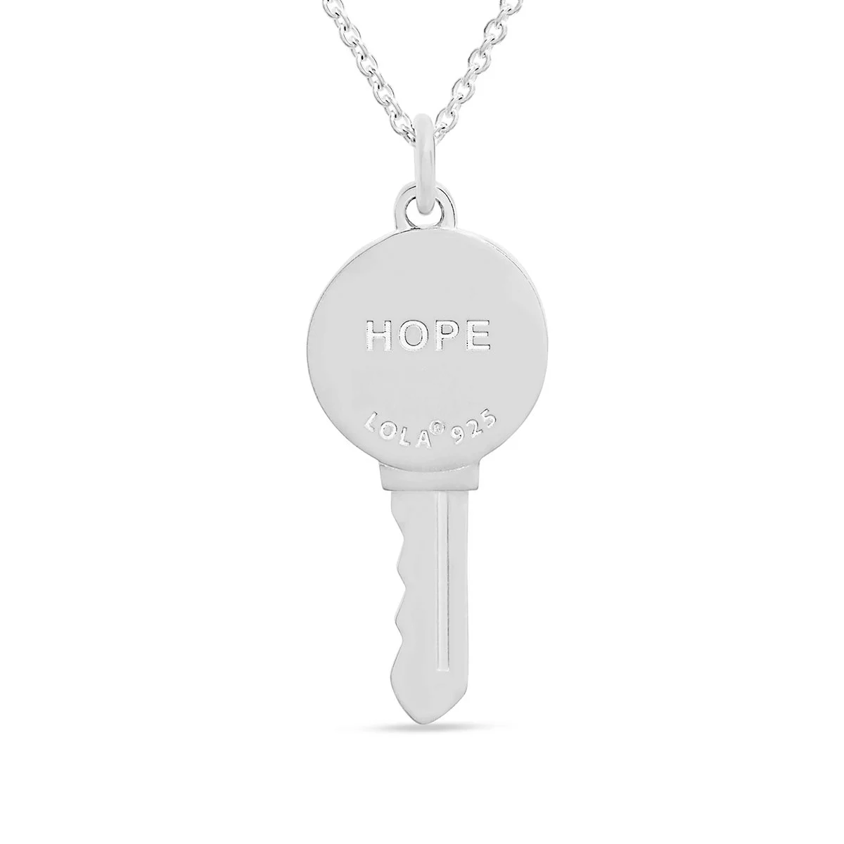 keys-hope-back-lola-company.jpg