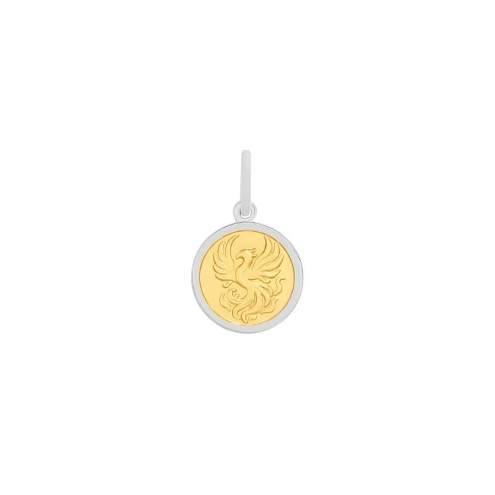 phoenix-mini-silver-gold-center-lola-company.jpg