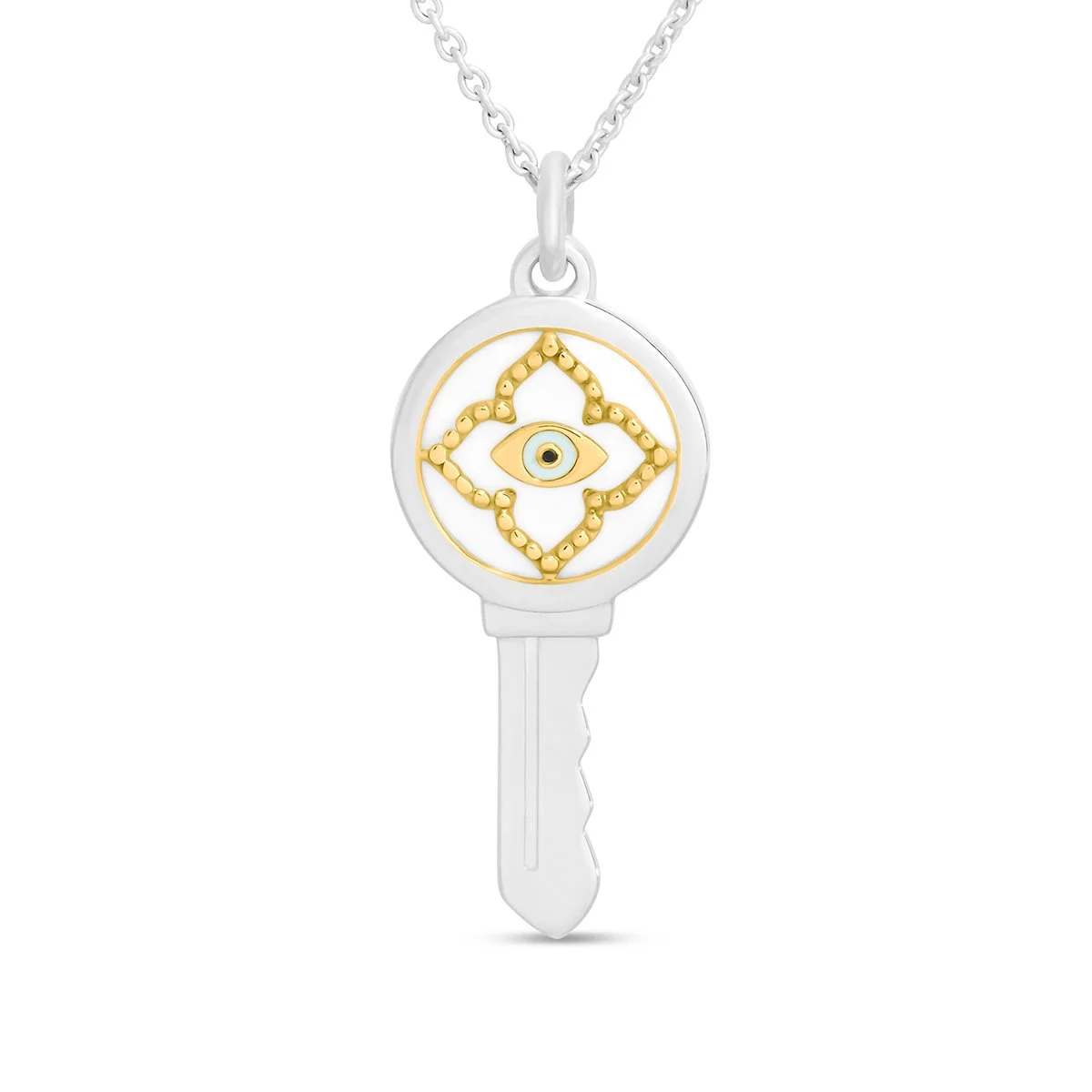 keys-evil-eye-gold-front-lola-company.jpg