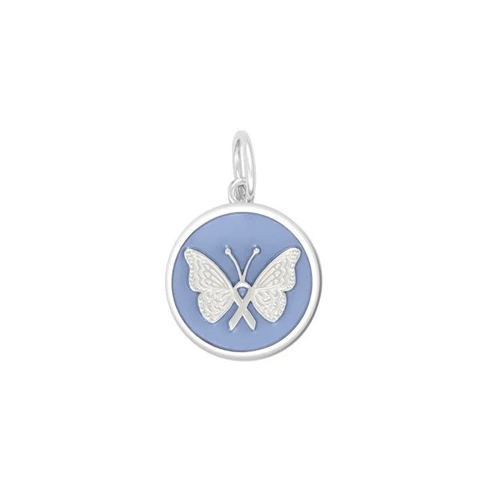 american-cancer-society-silver-pendant-lavender-lola-company.jpeg