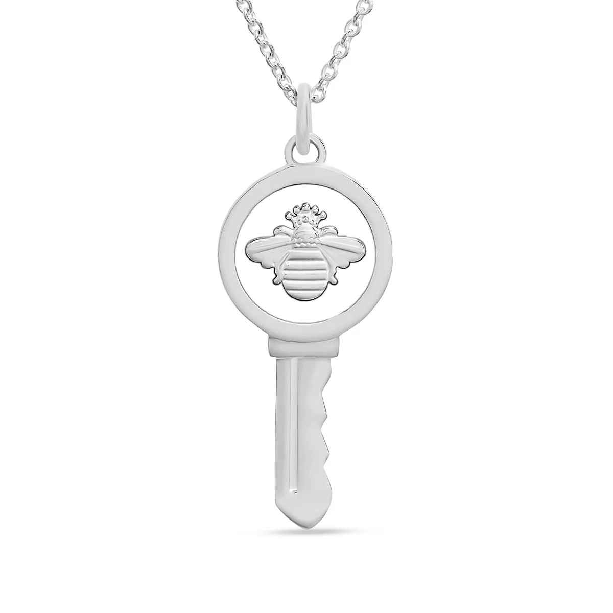 keys-queen-bee-front-lola-company.jpg