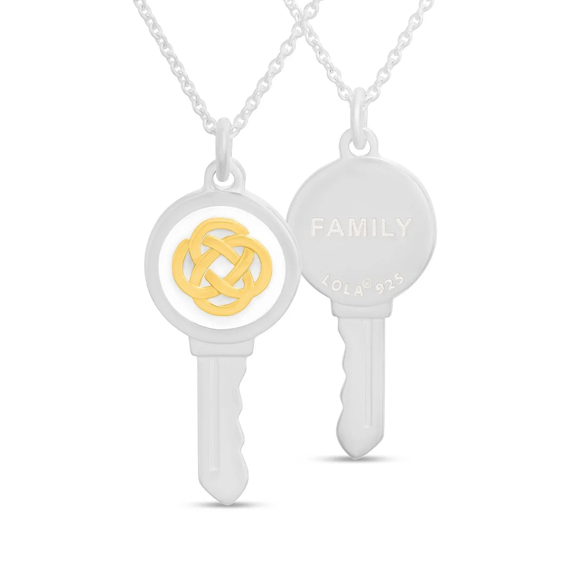 keys-family-knot-gold-front-back-lola-company.jpg