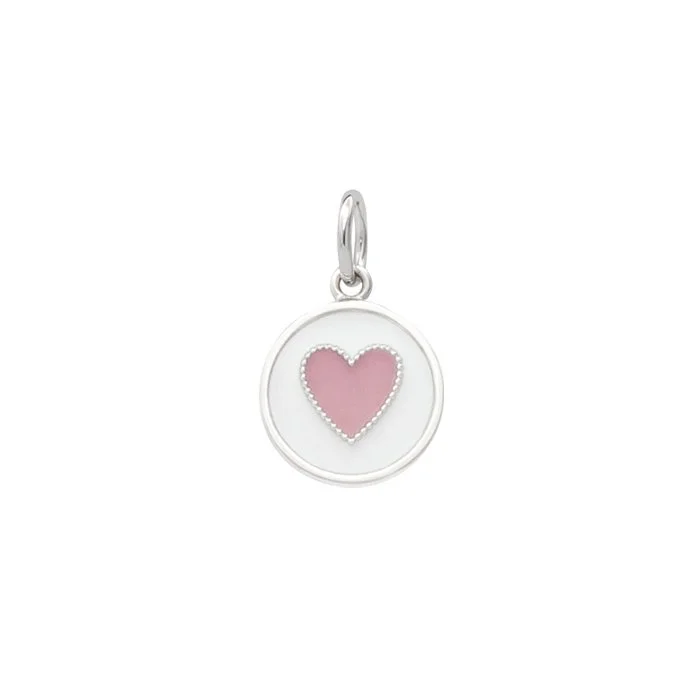 heart-pendant-flamingo-pink-mini-lola-company.jpg