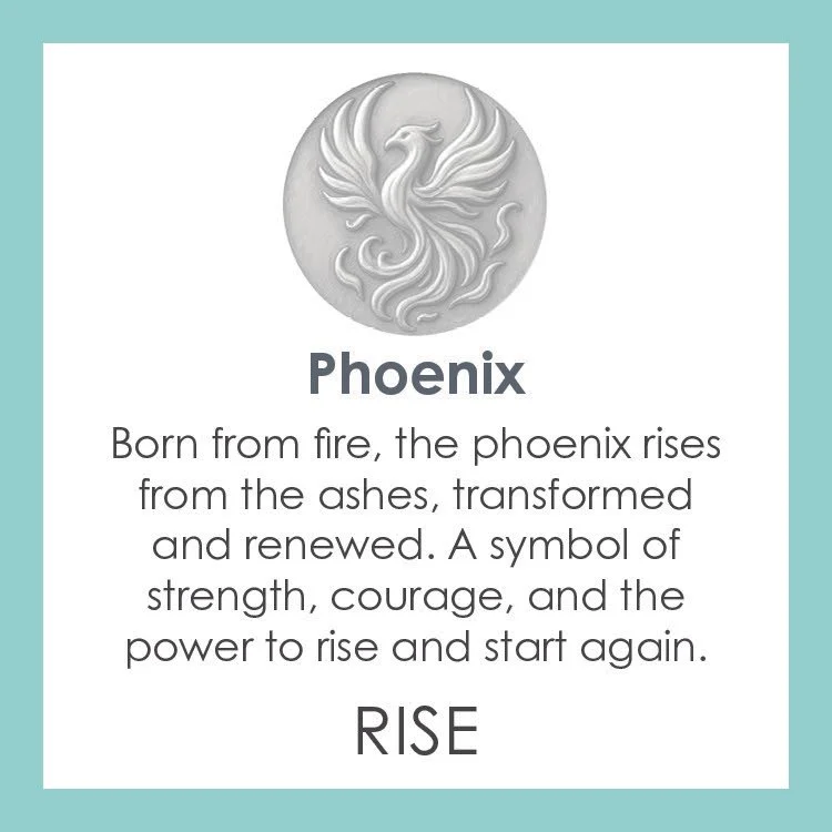 Pheonix-card.jpg (Copy)