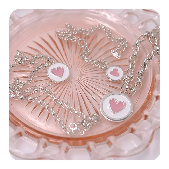 lifestyle-heart-dish-fp.jpg