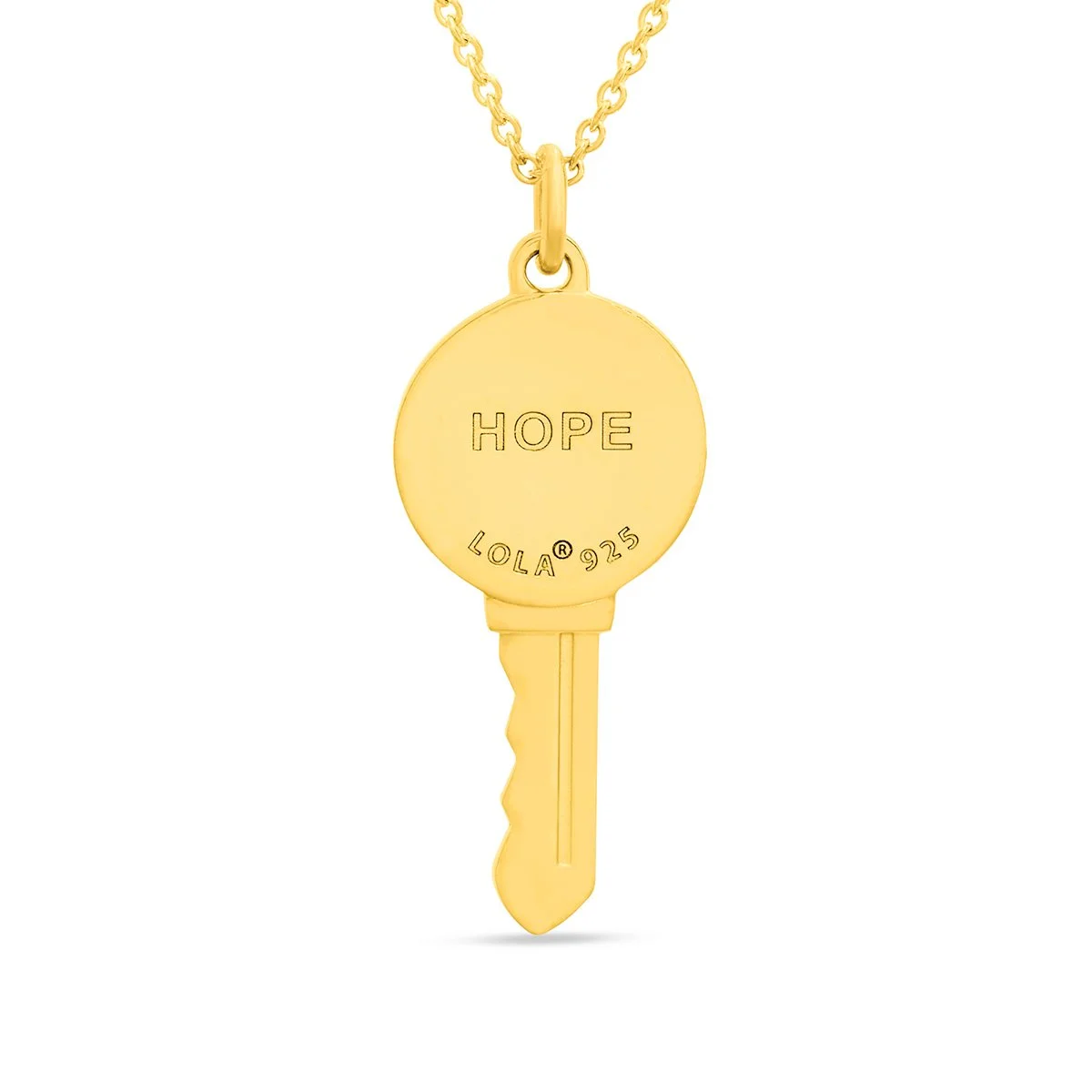 keys-hope-all-gold-back-lola-company.jpg