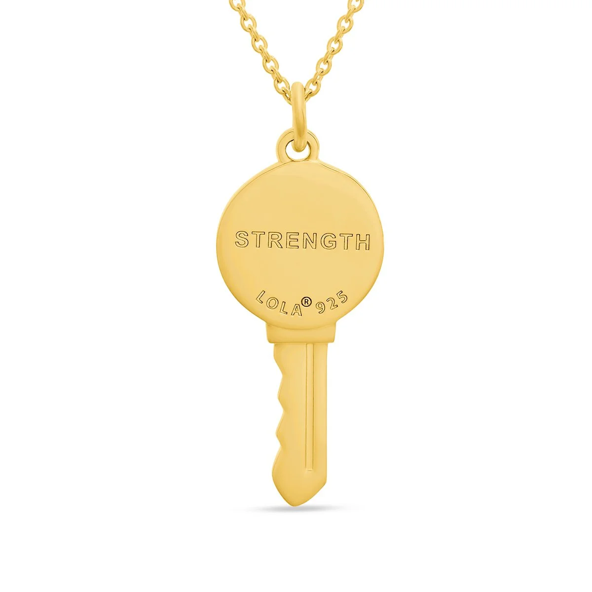 keys-sun-strength-all-gold-back-lola-company.jpg