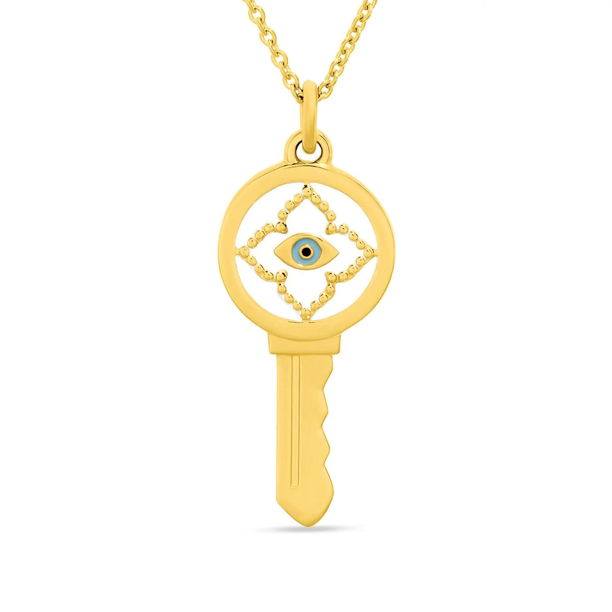 keys-evil-eye-all-gold-front-lola-company.jpg