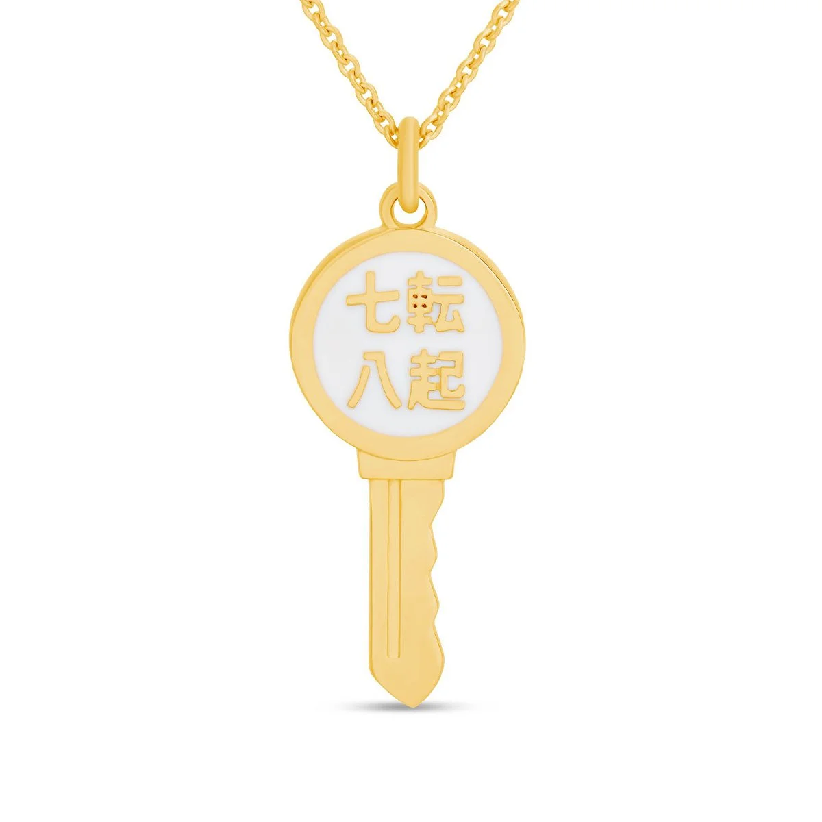keys-7d8u-all-gold-front-lola-company.jpg