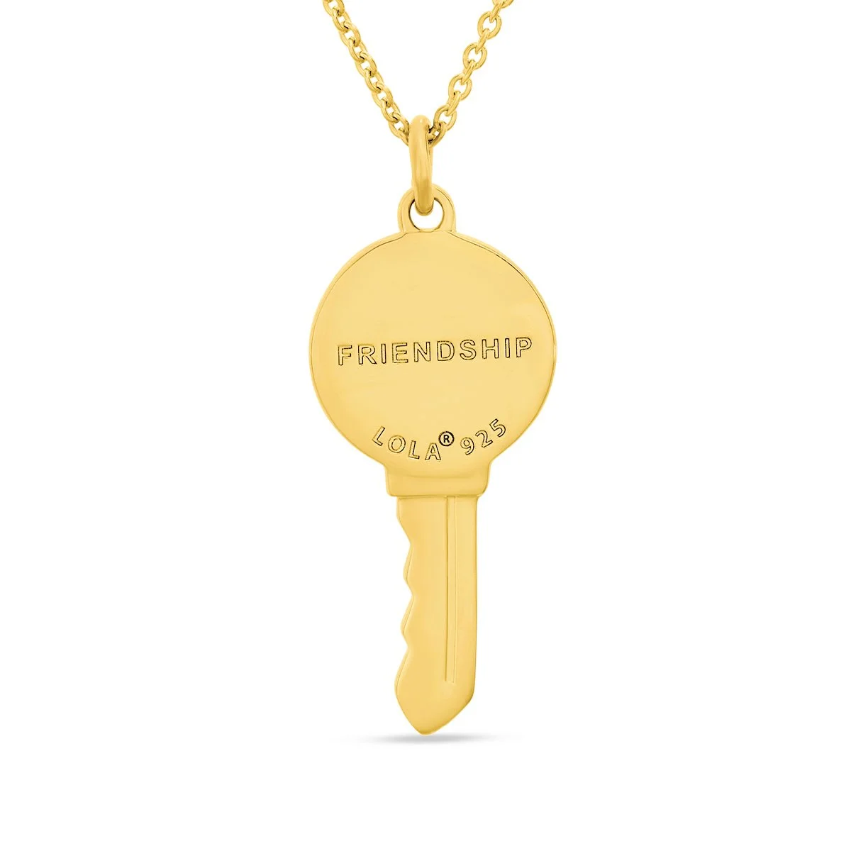 keys-friendship-knot-all-gold-back-lola-company.jpg