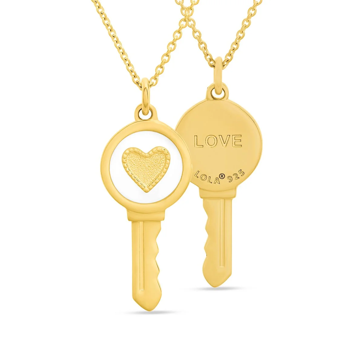 keys-heart-all-gold-front-back-lola-company.jpg