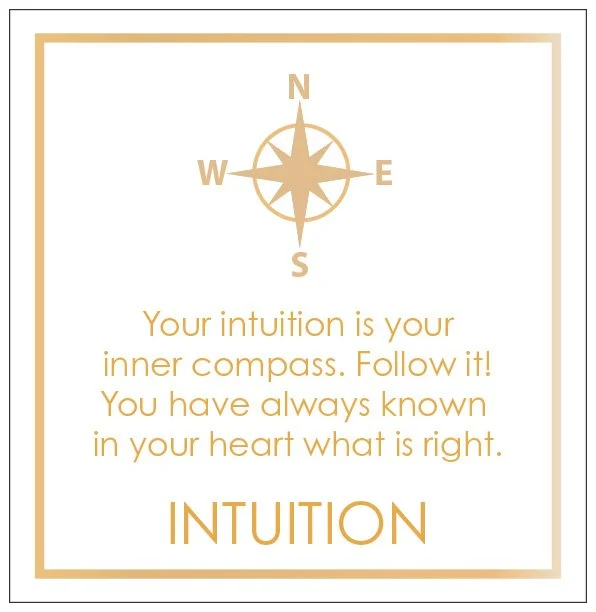 intuition_keycard.jpg (Copy)