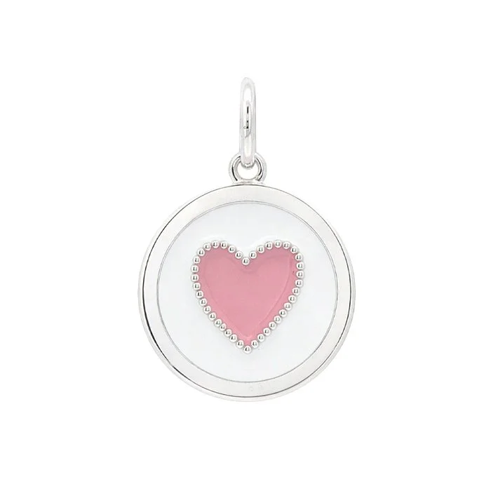 heart-pendant-flamingo-pink-medium-lola-company.jpg