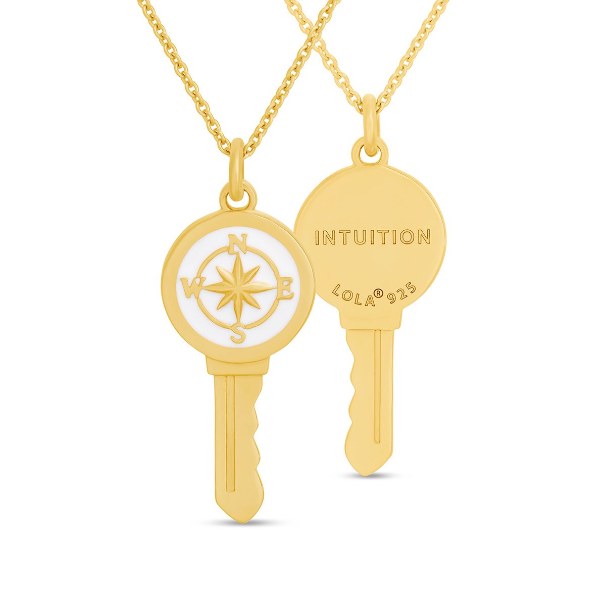 keys-comapss-all-gold-front-back-lola-company.jpg