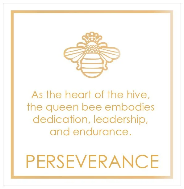 persevereance_keycard.jpg (Copy)