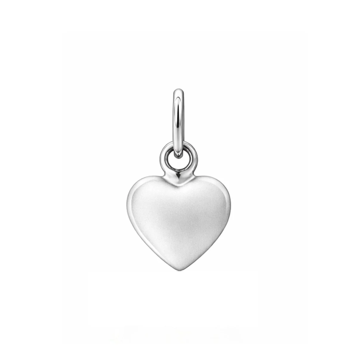 puffy-heart-pendant-silver-sm-lola-company.jpg
