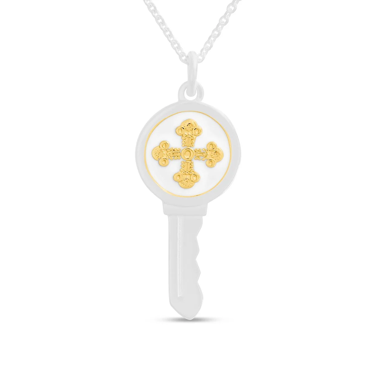 keys-cross-gold-lola-company.jpg