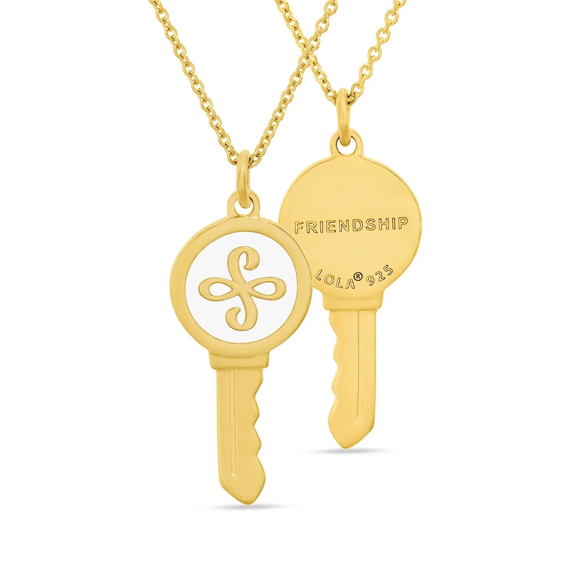 keys-friendship-all-gold-front-back-lola-company.jpg