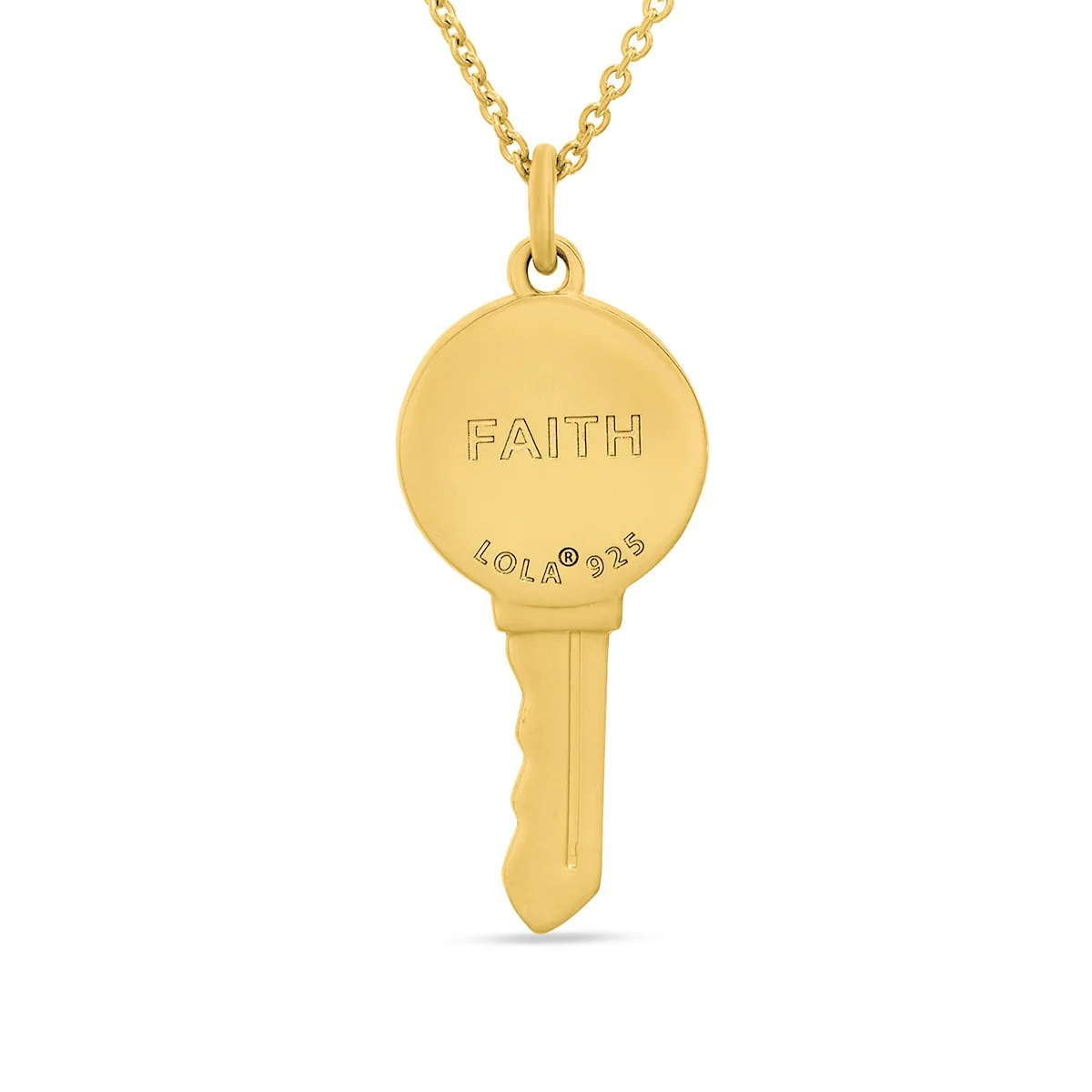 keys-cross-all-gold-back-lola-company.jpg