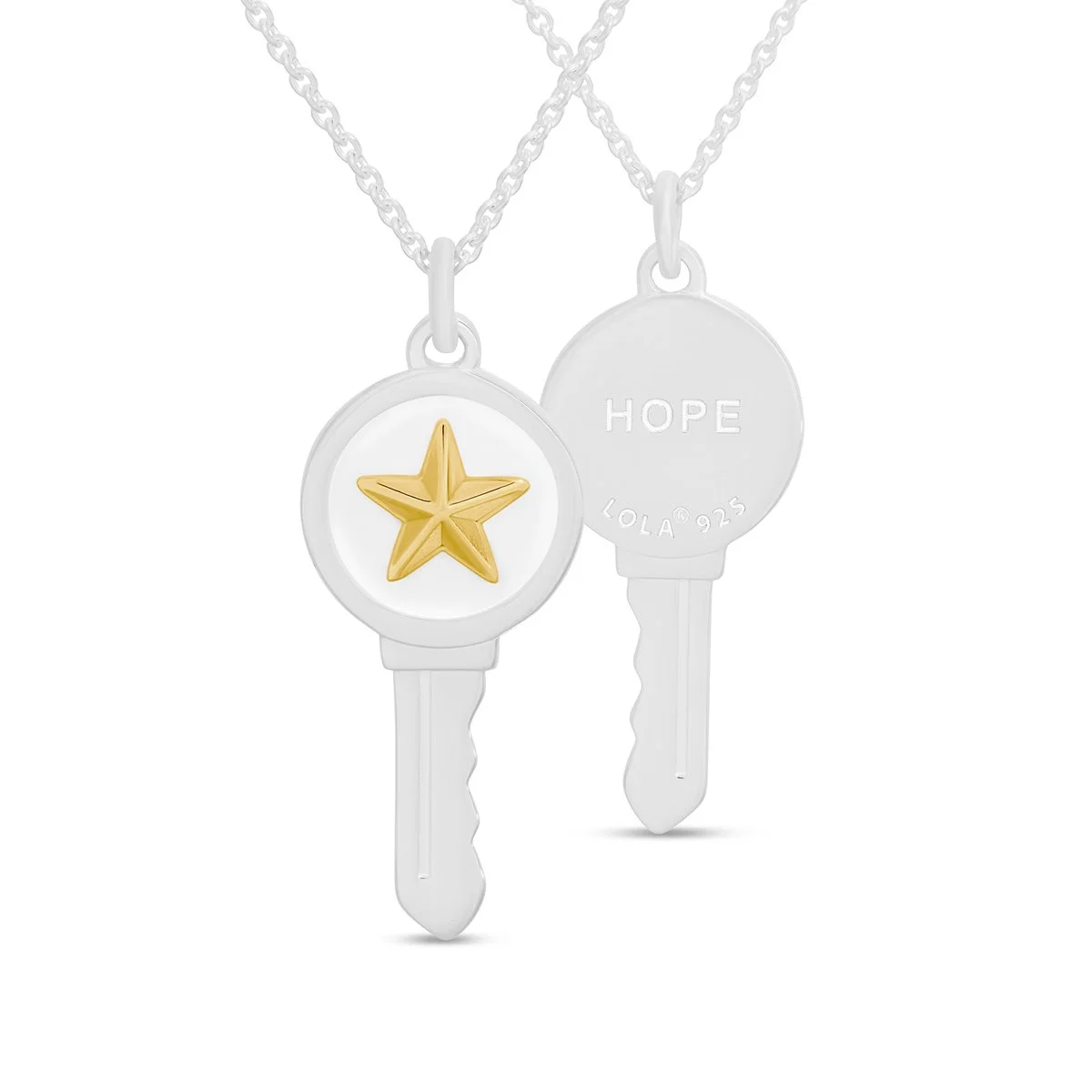 keys-hope-gold-front-back-lola-company.jpg