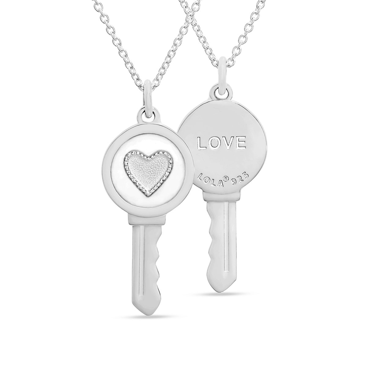 keys-heart-front-back-lola-company.jpg