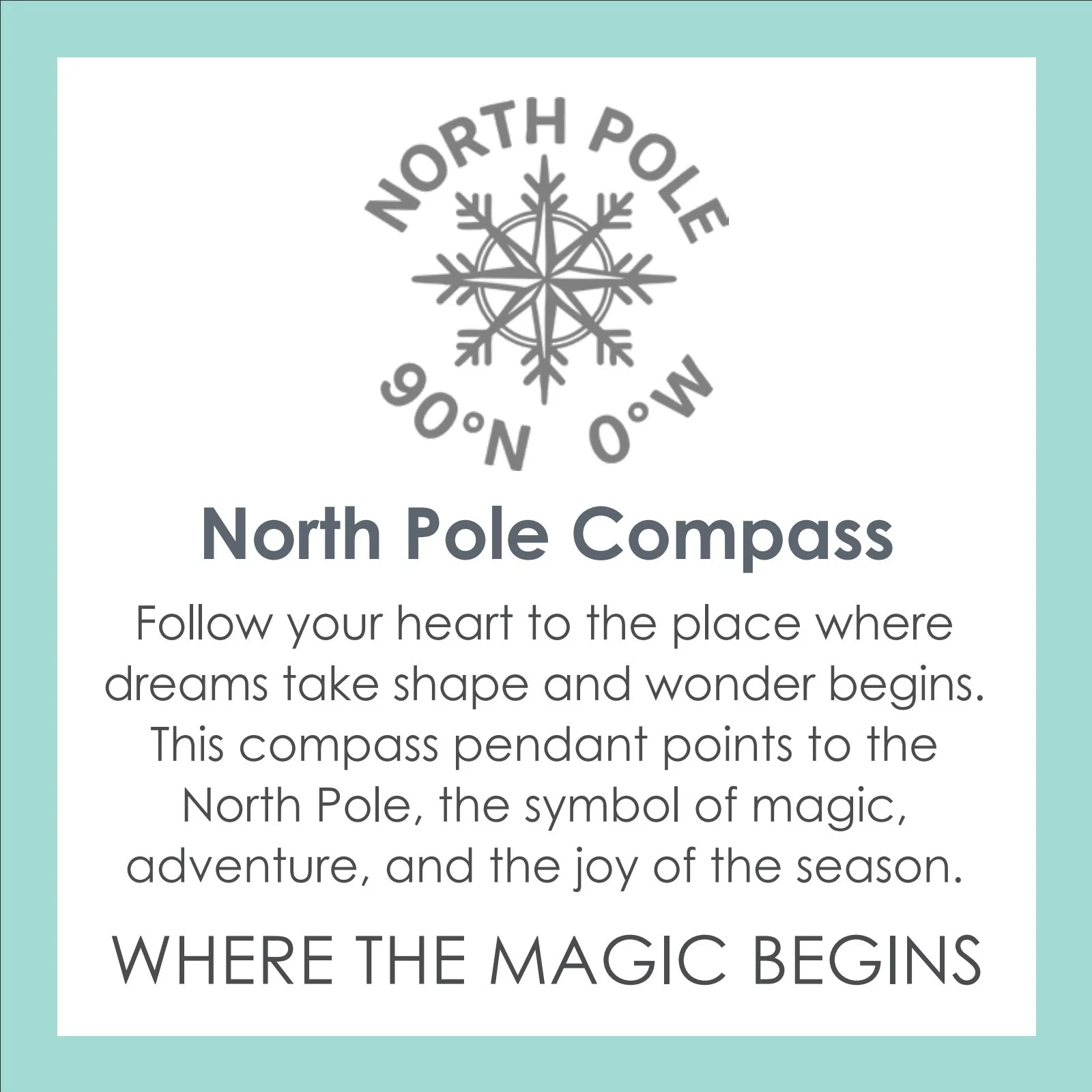 north-pole-card-lola-company.jpg