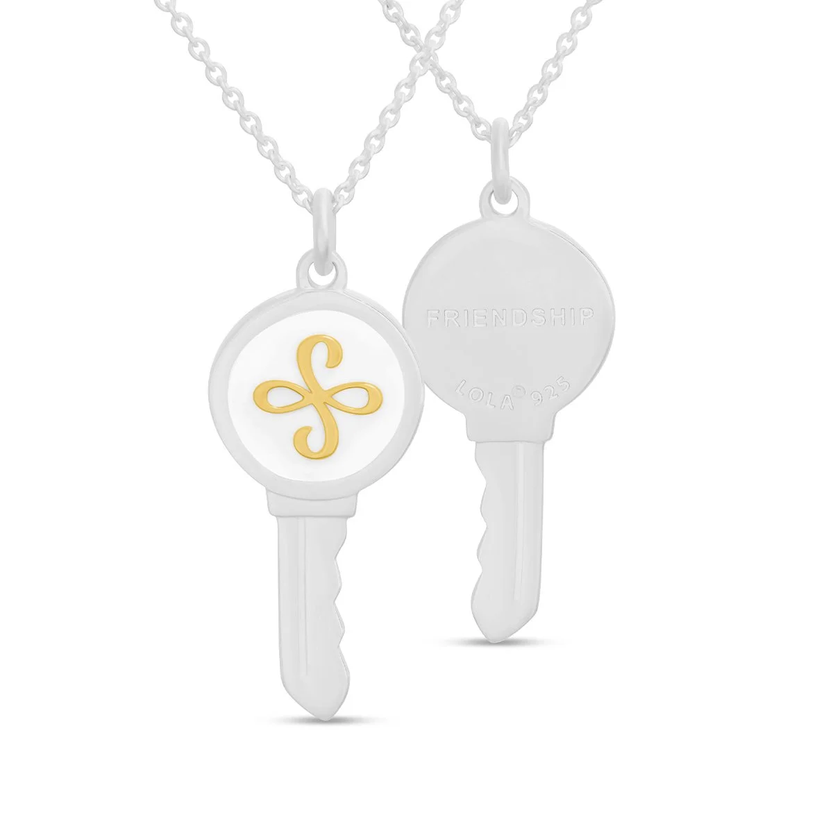 keys-friendship-knot-gold-front-back-lola-company.jpg