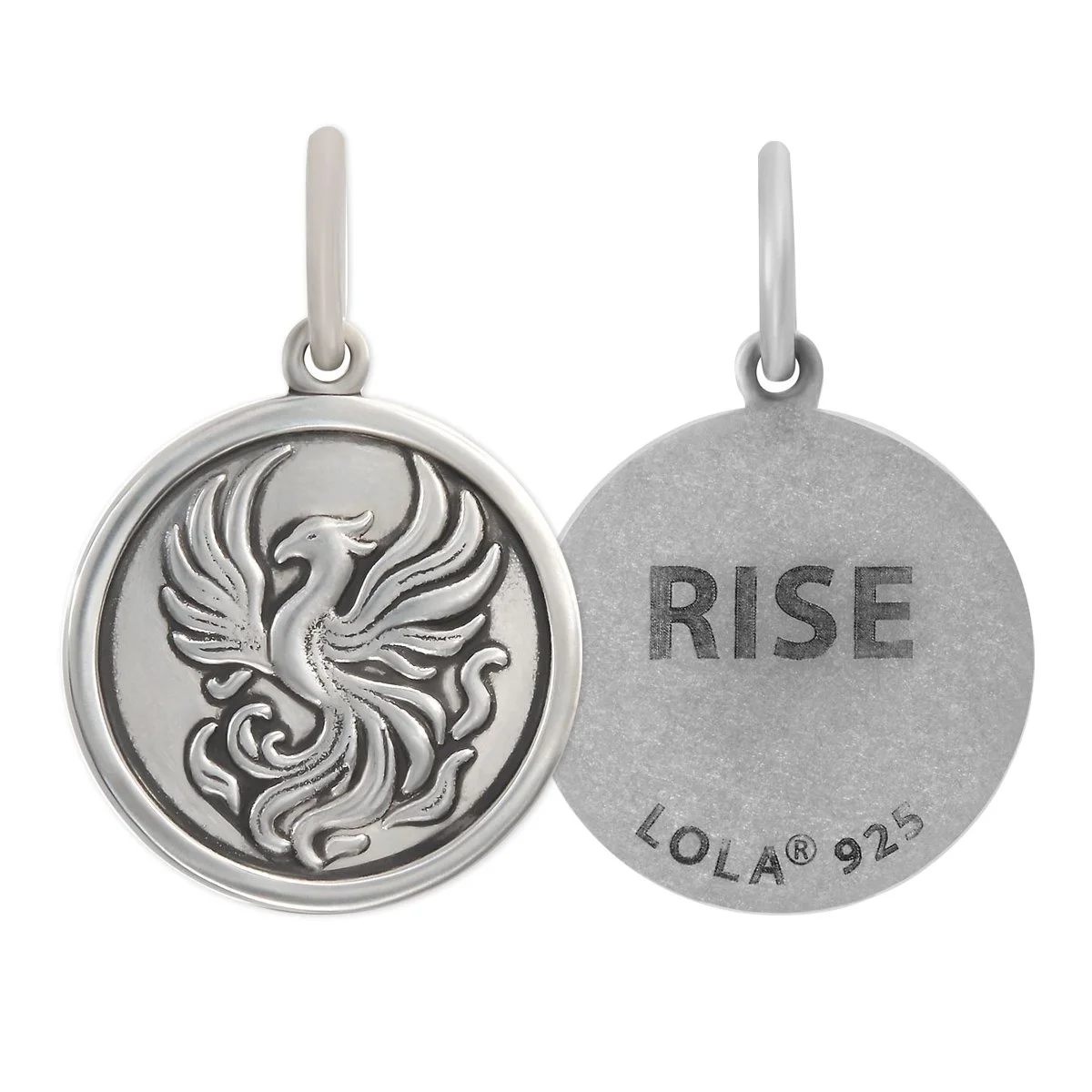 pheonix-silver-pendant-pair-lola-company-new.jpg