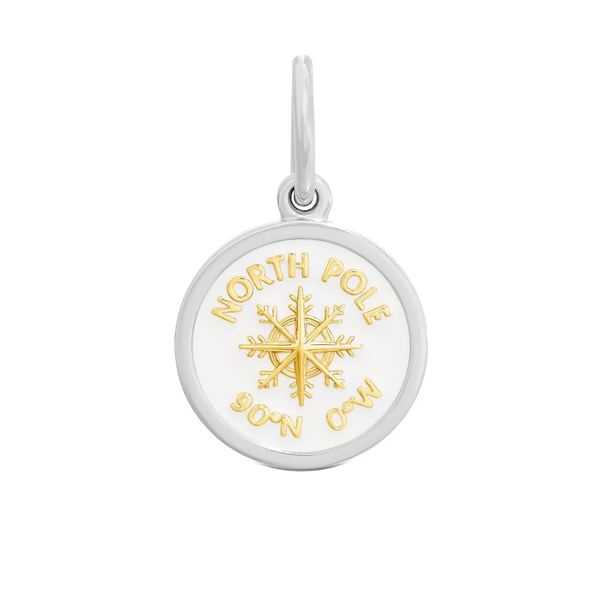 northpole-aw-pendant-mini-lola-company.jpg