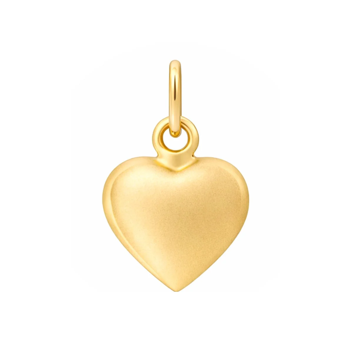 puffy-heart-pendant-gold-md-lola-company.jpg