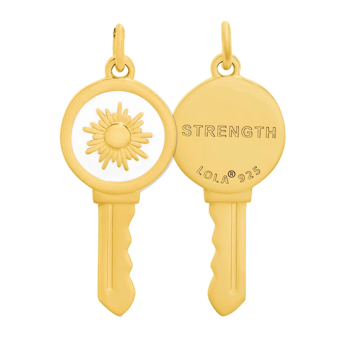keys-sun-strength-all-gold-lola-company.jpg